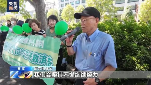 建阳永利会